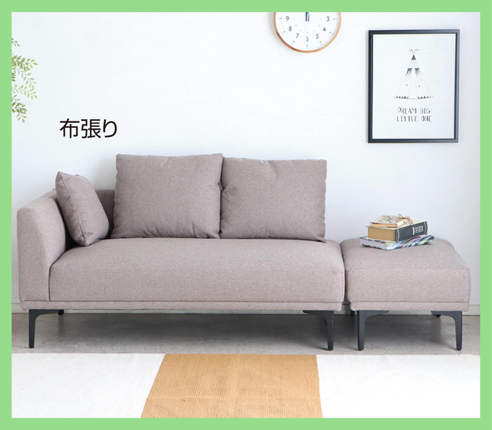 2�l�|�\�t�@+�I�b�g�}��